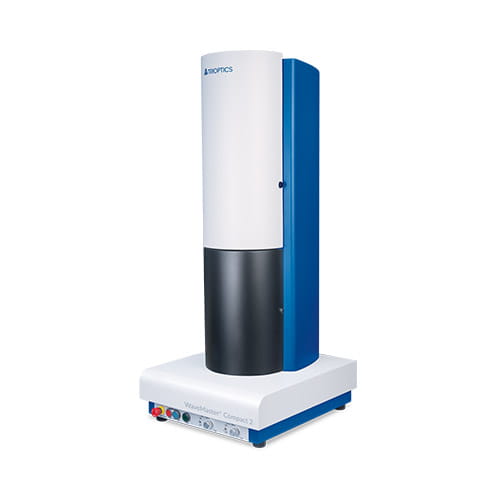 WaveMaster® Compact